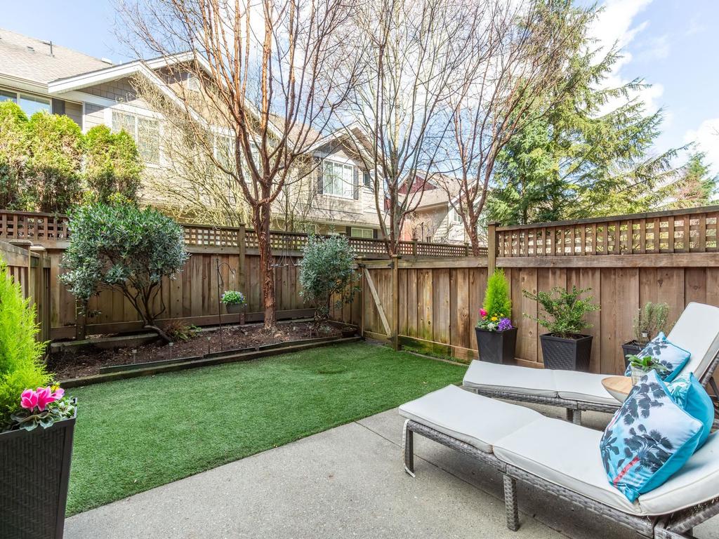 Listing Image for R3102371