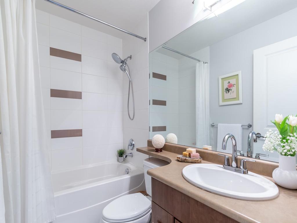 Listing Image for R3102371