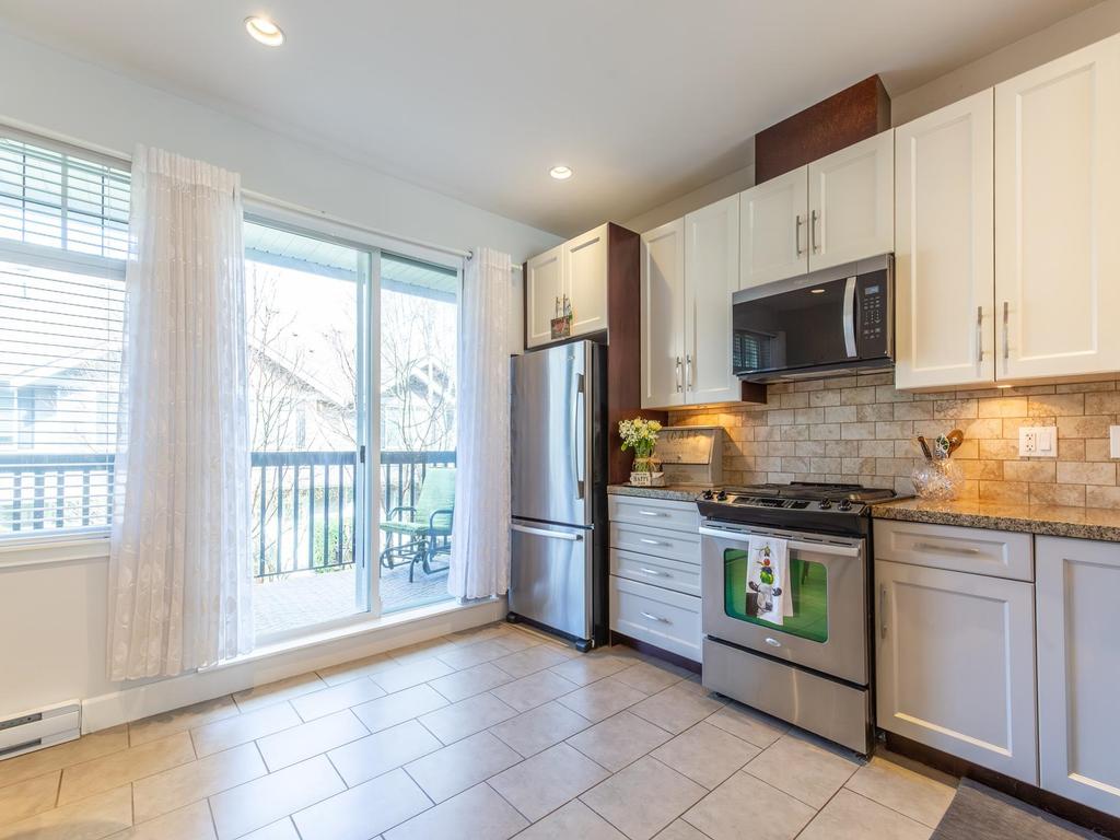 Listing Image for R3102371