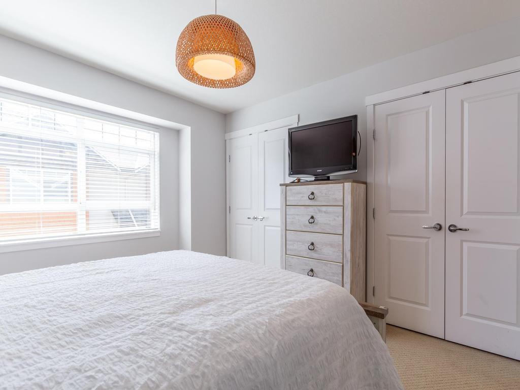 Listing Image for R3102371