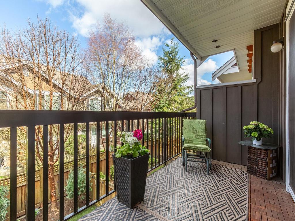 Listing Image for R3102371