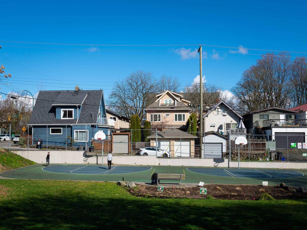 Listing Image for R3102372