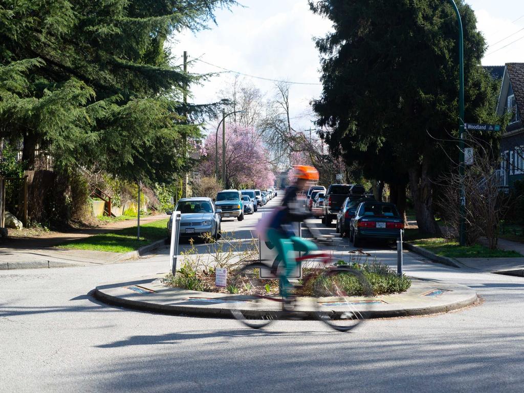 Listing Image for R3102372