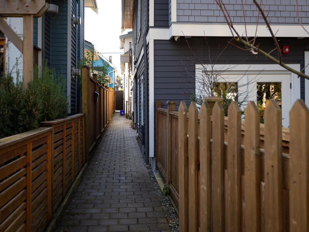 Listing Image for R3102372