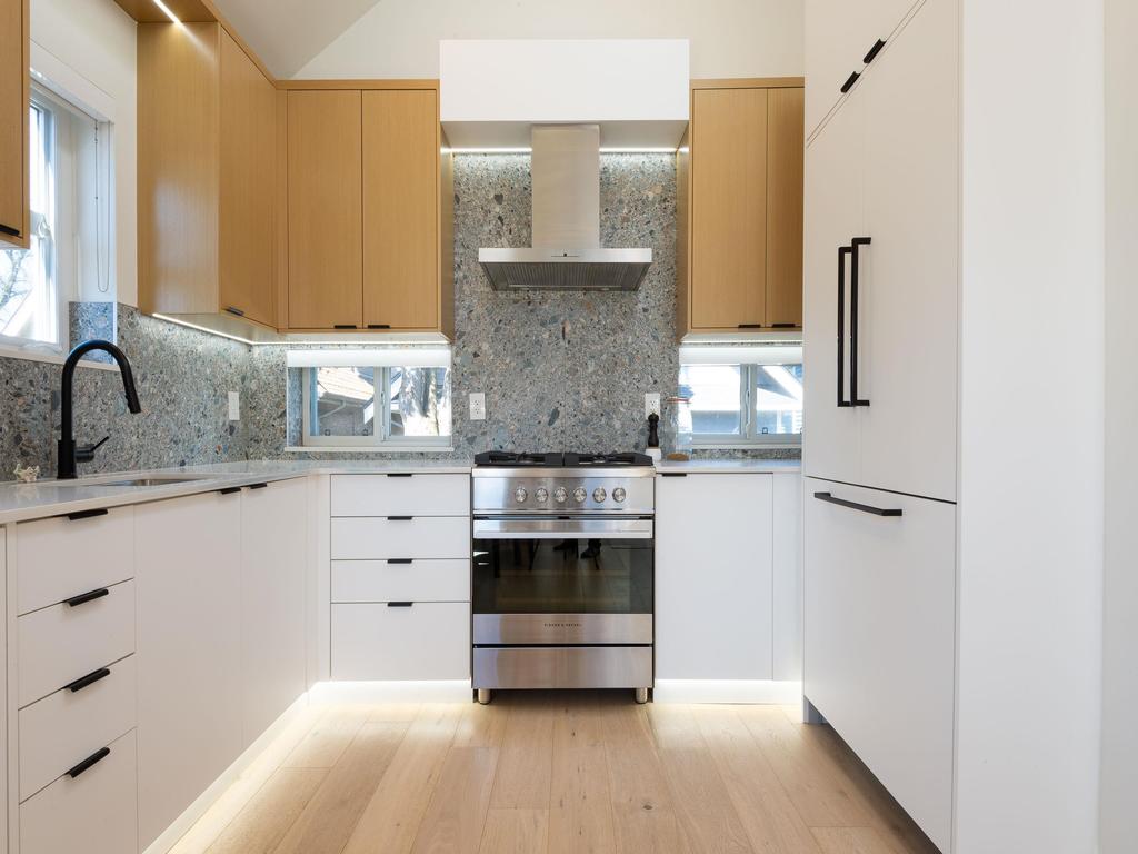 Listing Image for R3102372