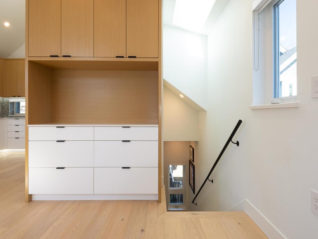 Listing Image for R3102372