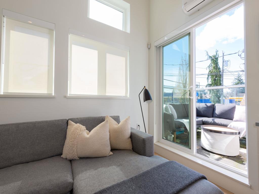 Listing Image for R3102372