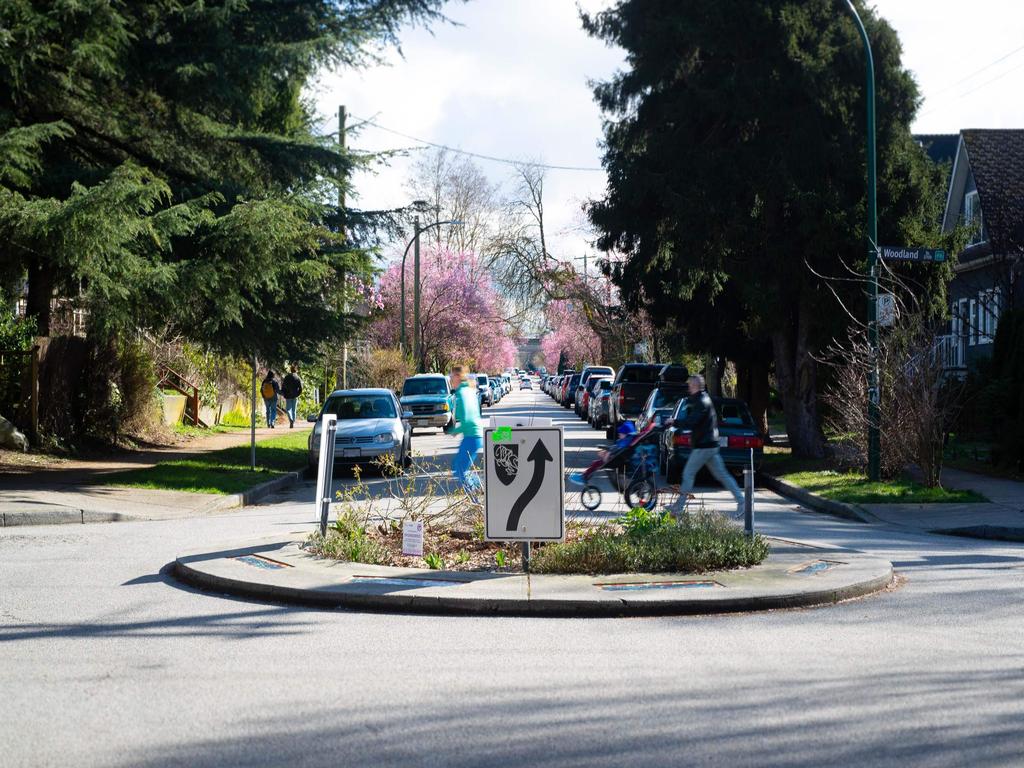 Listing Image for R3102372