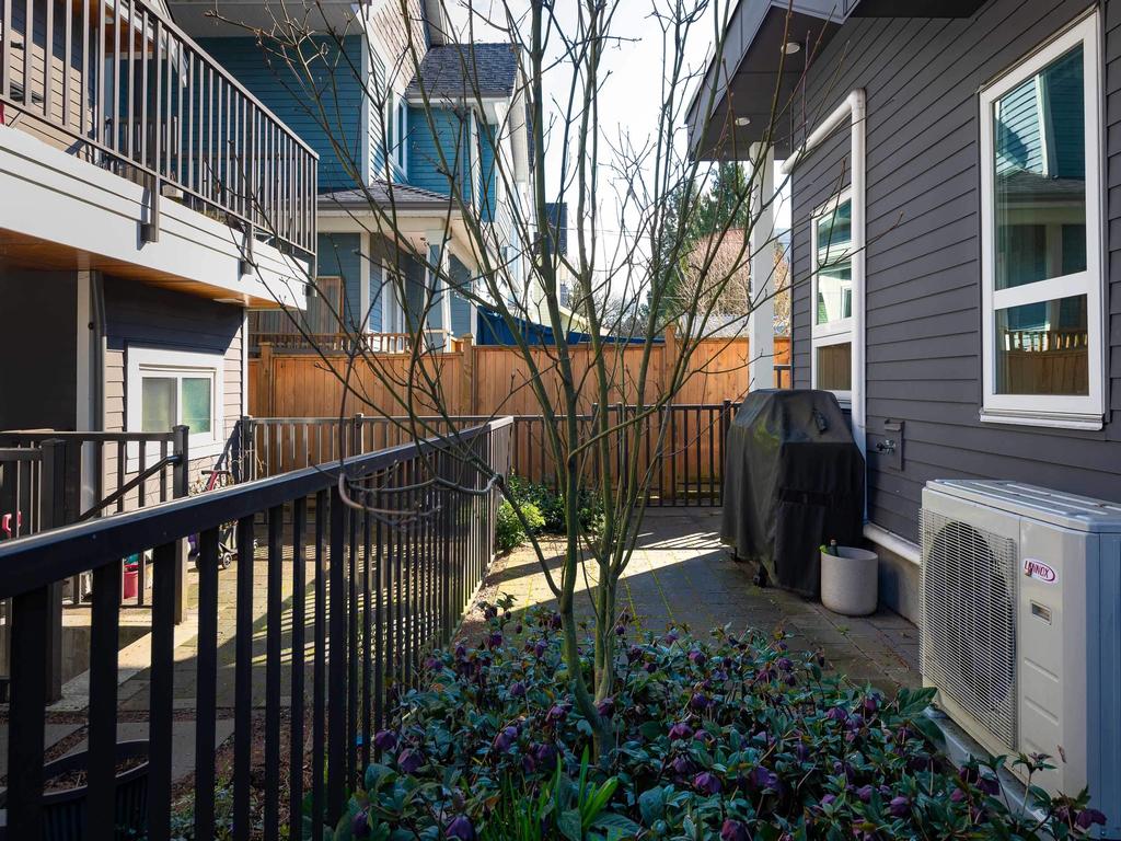 Listing Image for R3102372