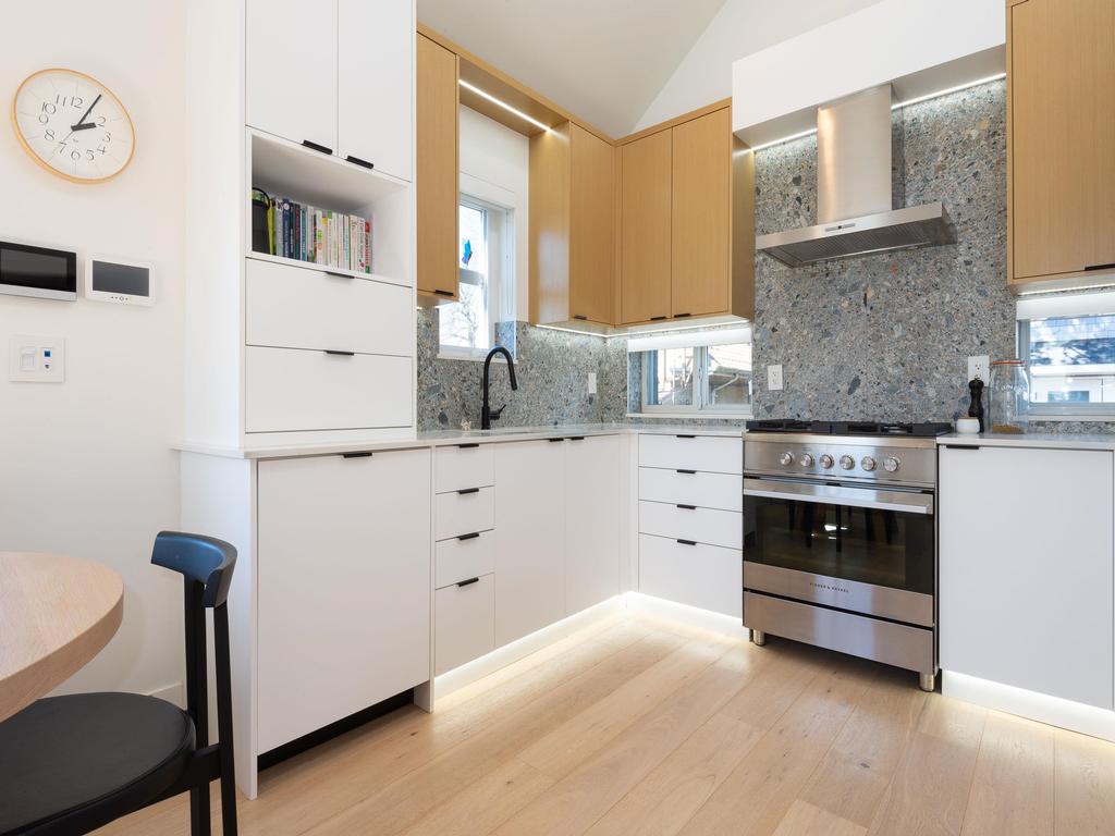 Listing Image for R3102372