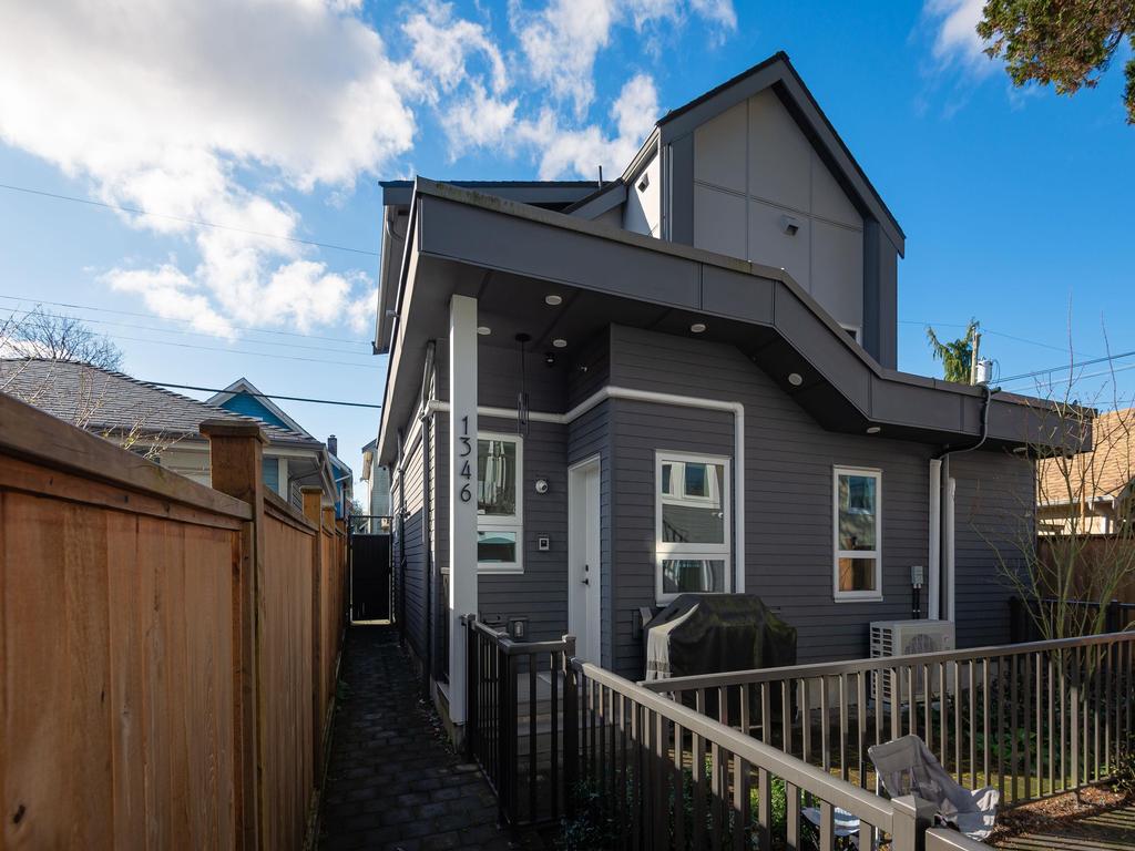 Listing Image for R3102372