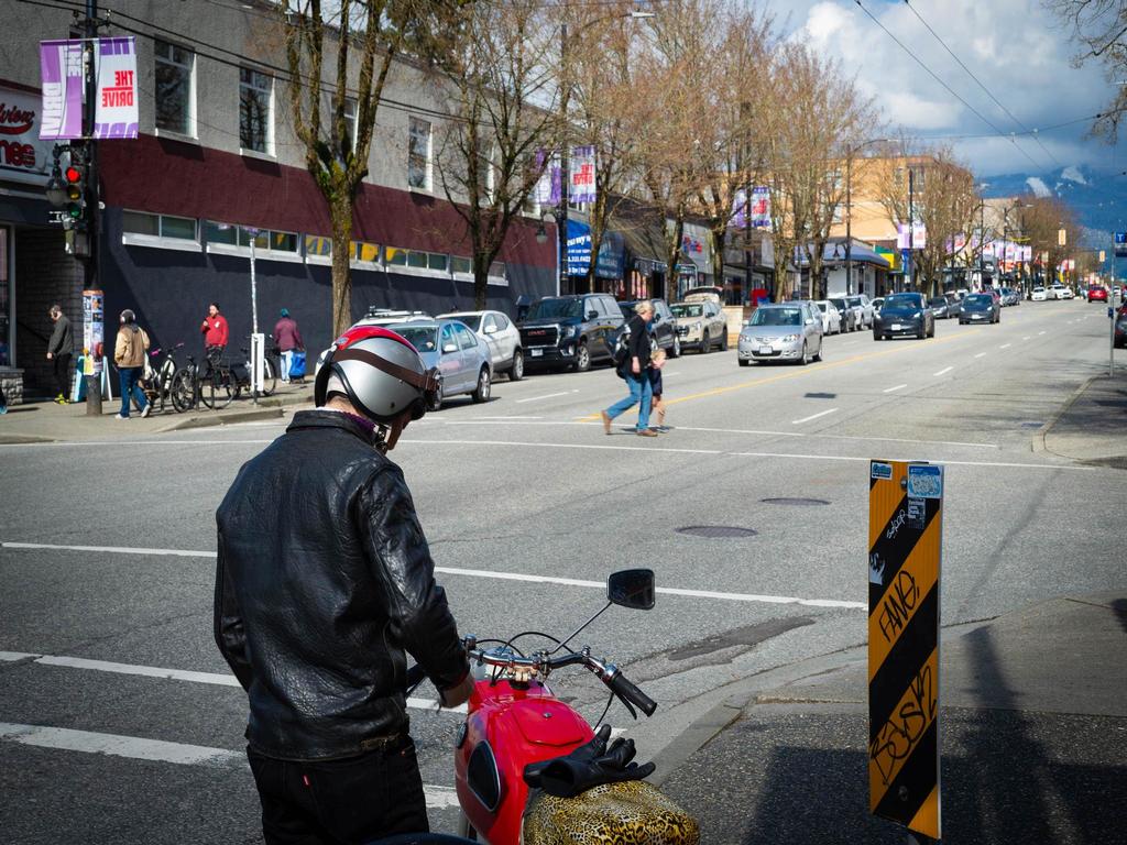 Listing Image for R3102372