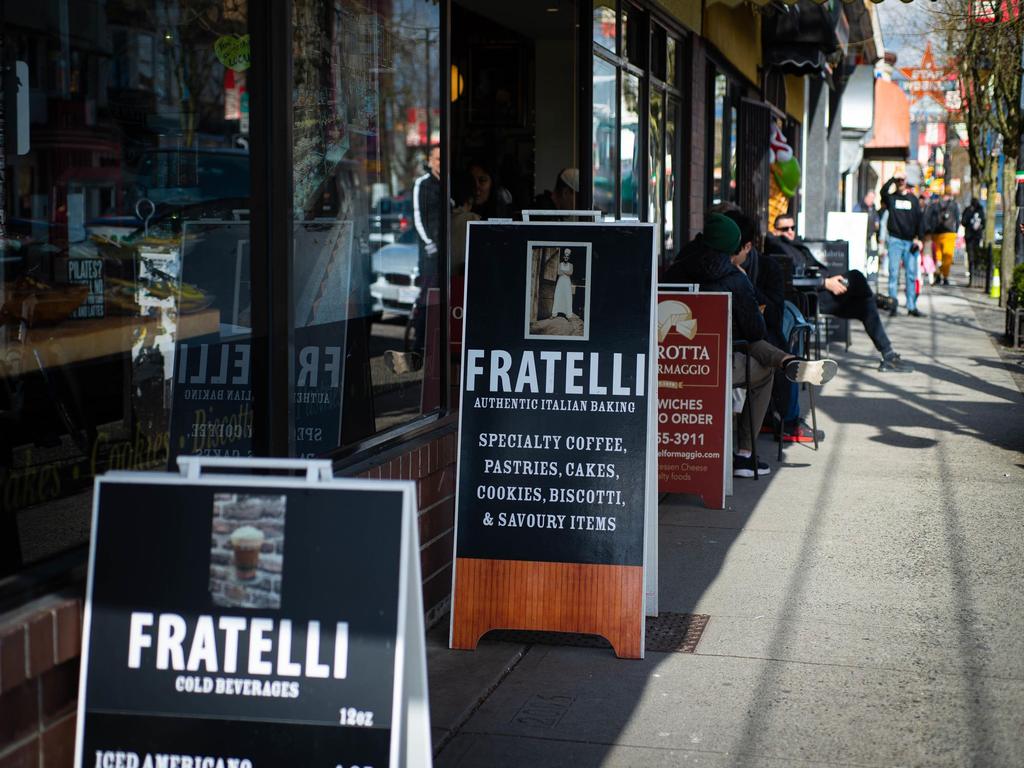 Listing Image for R3102372