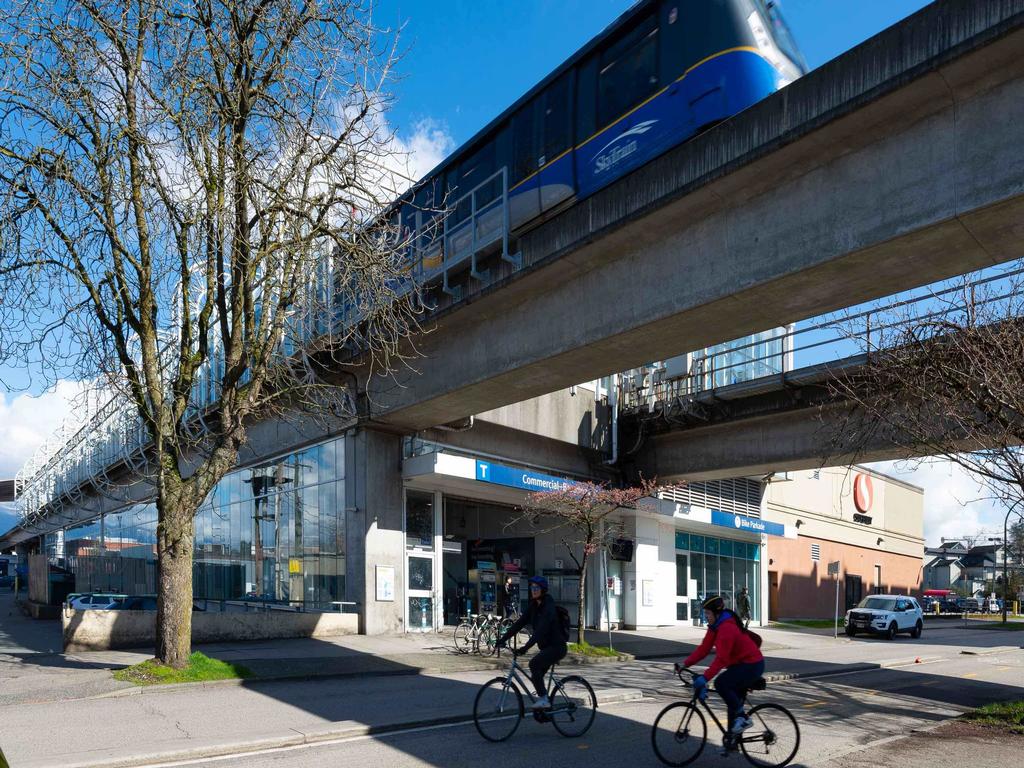 Listing Image for R3102372