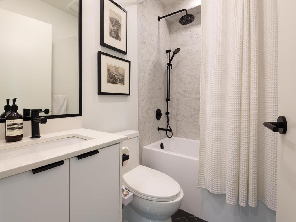 Listing Image for R3102372