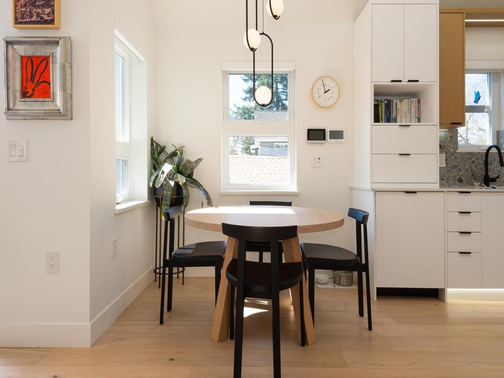 Listing Image for R3102372