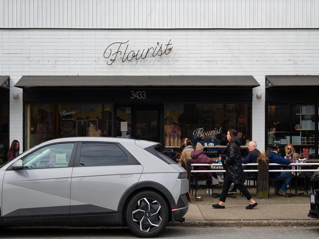 Listing Image for R3102372