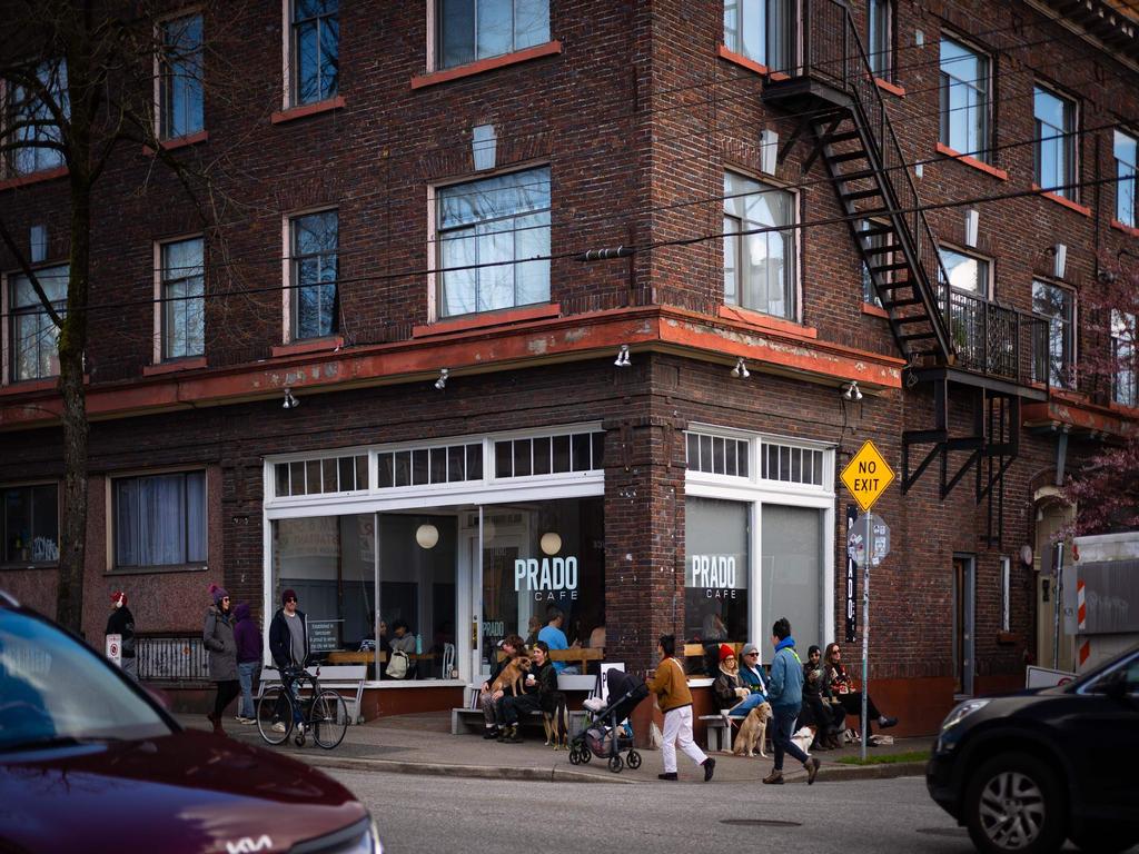 Listing Image for R3102372