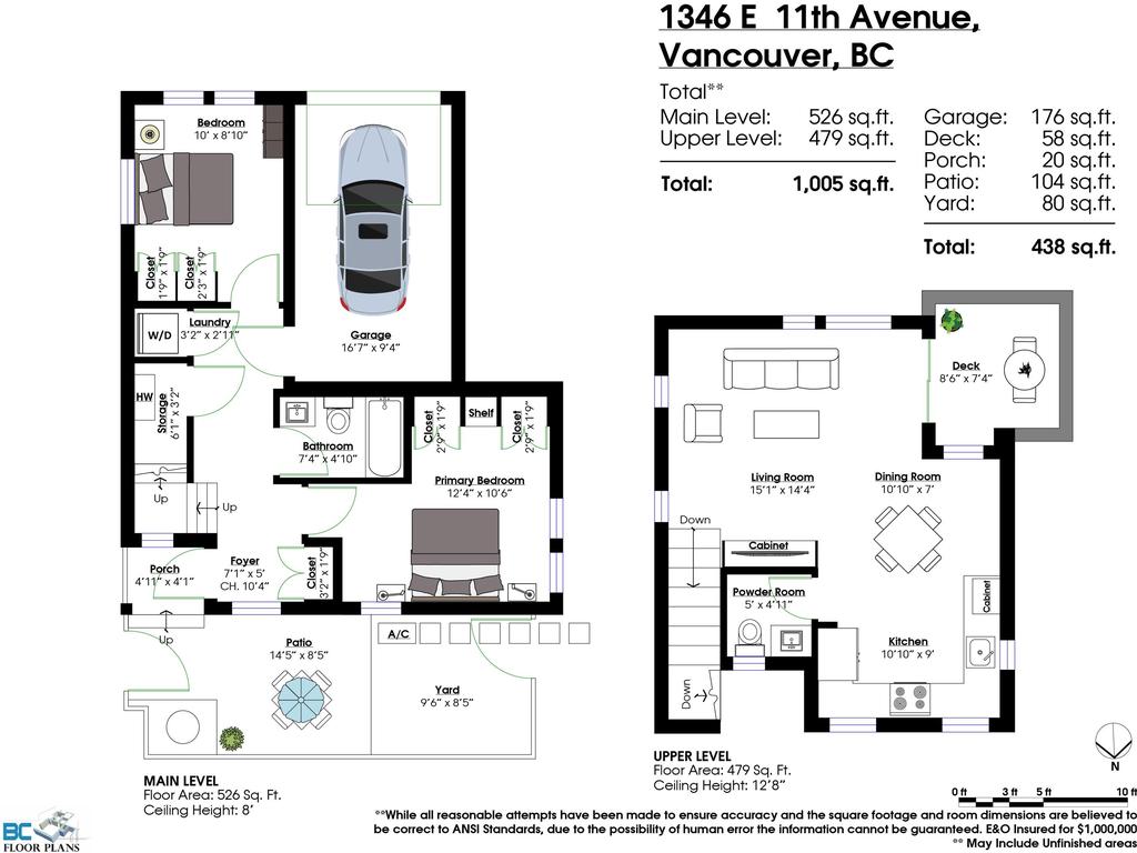 Listing Image for R3102372