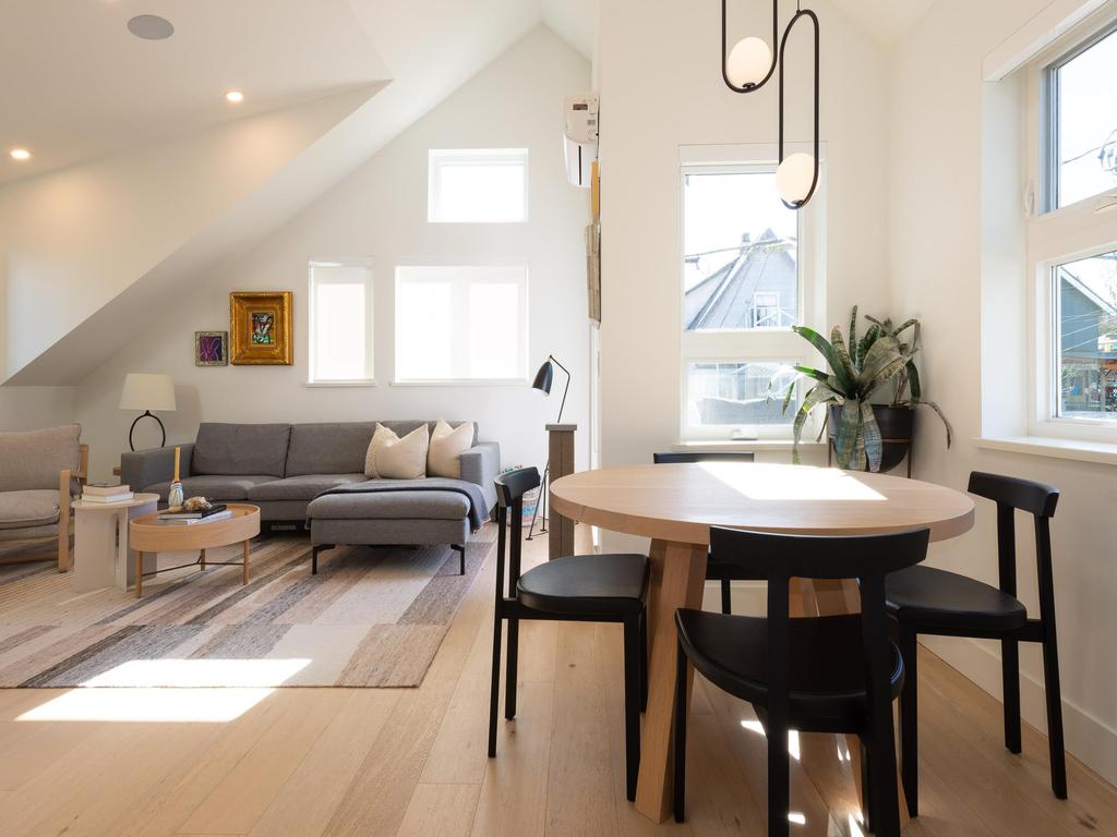 Listing Image for R3102372