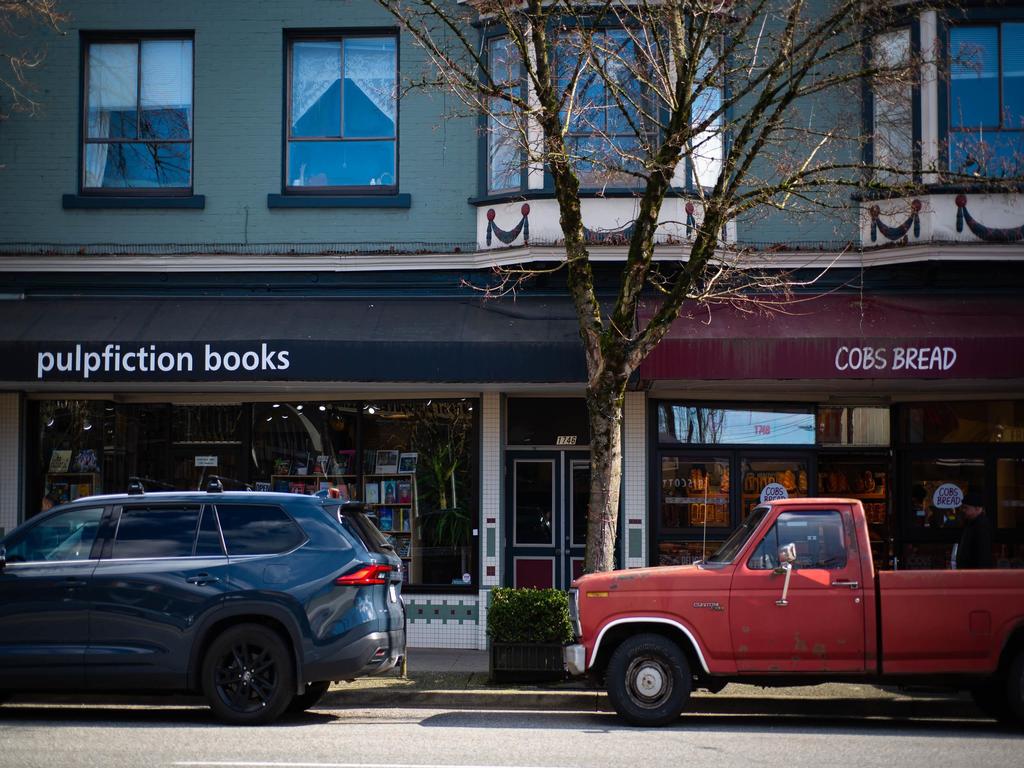 Listing Image for R3102372