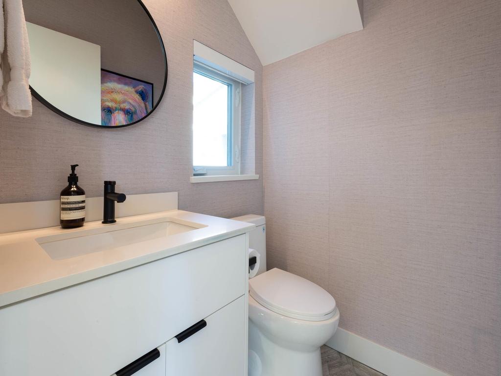 Listing Image for R3102372