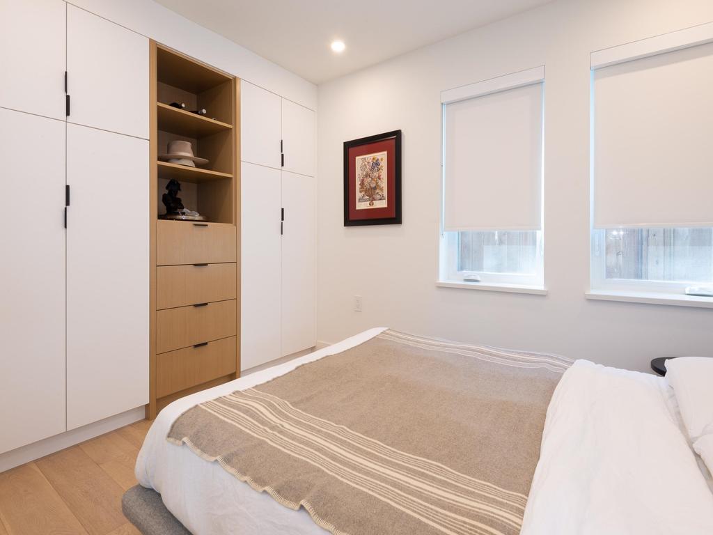 Listing Image for R3102372