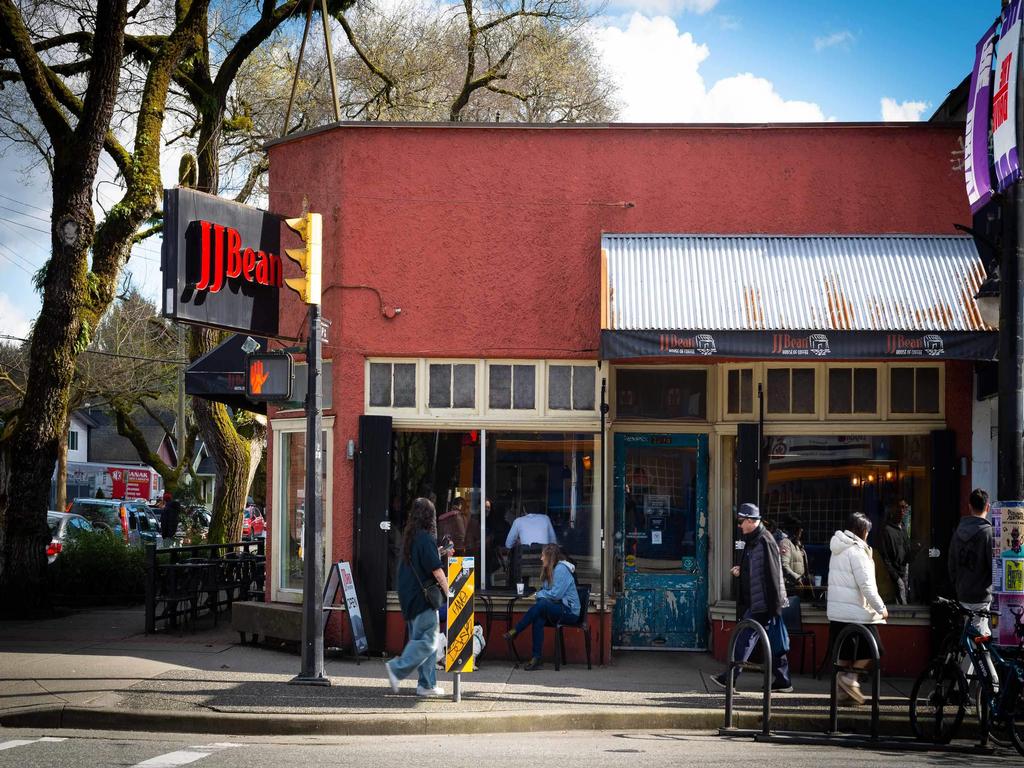 Listing Image for R3102372