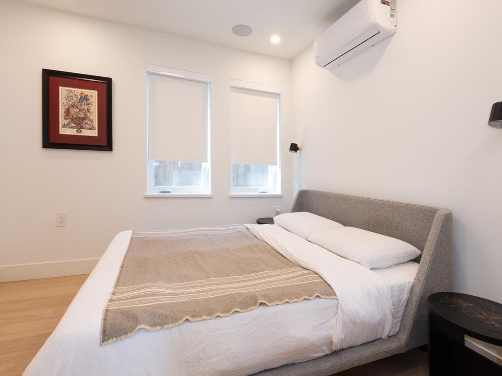 Listing Image for R3102372