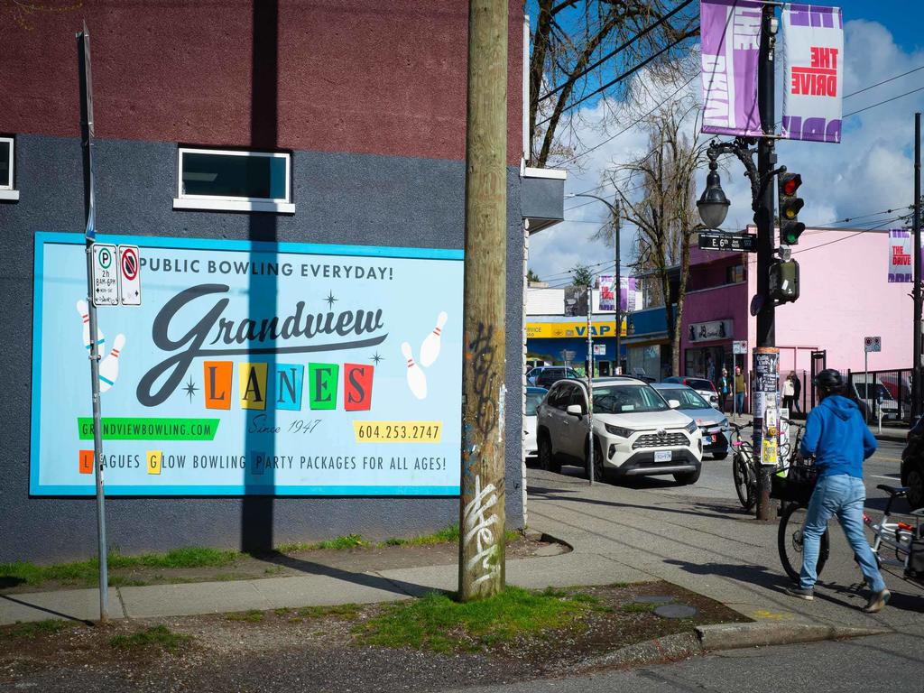 Listing Image for R3102372