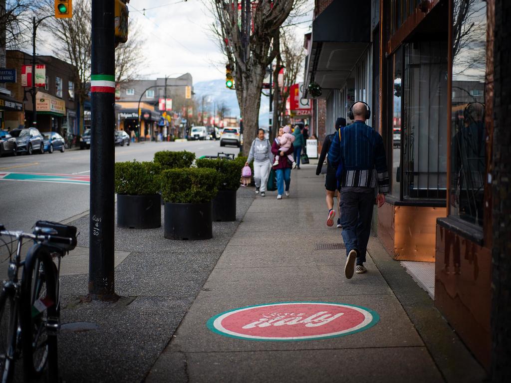 Listing Image for R3102372