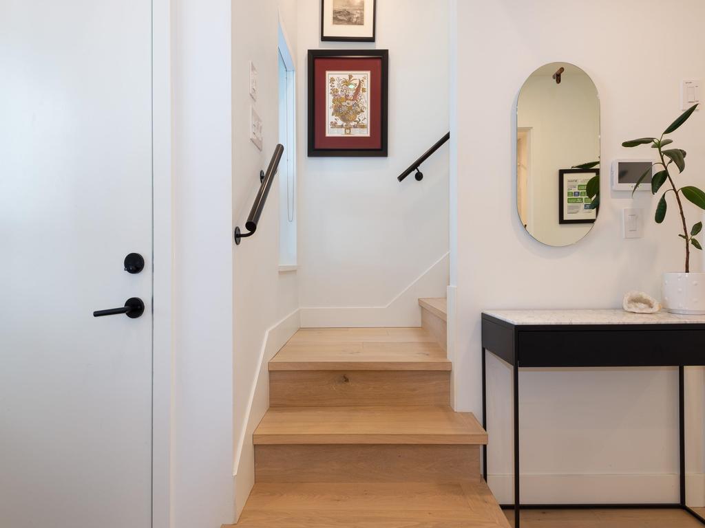 Listing Image for R3102372