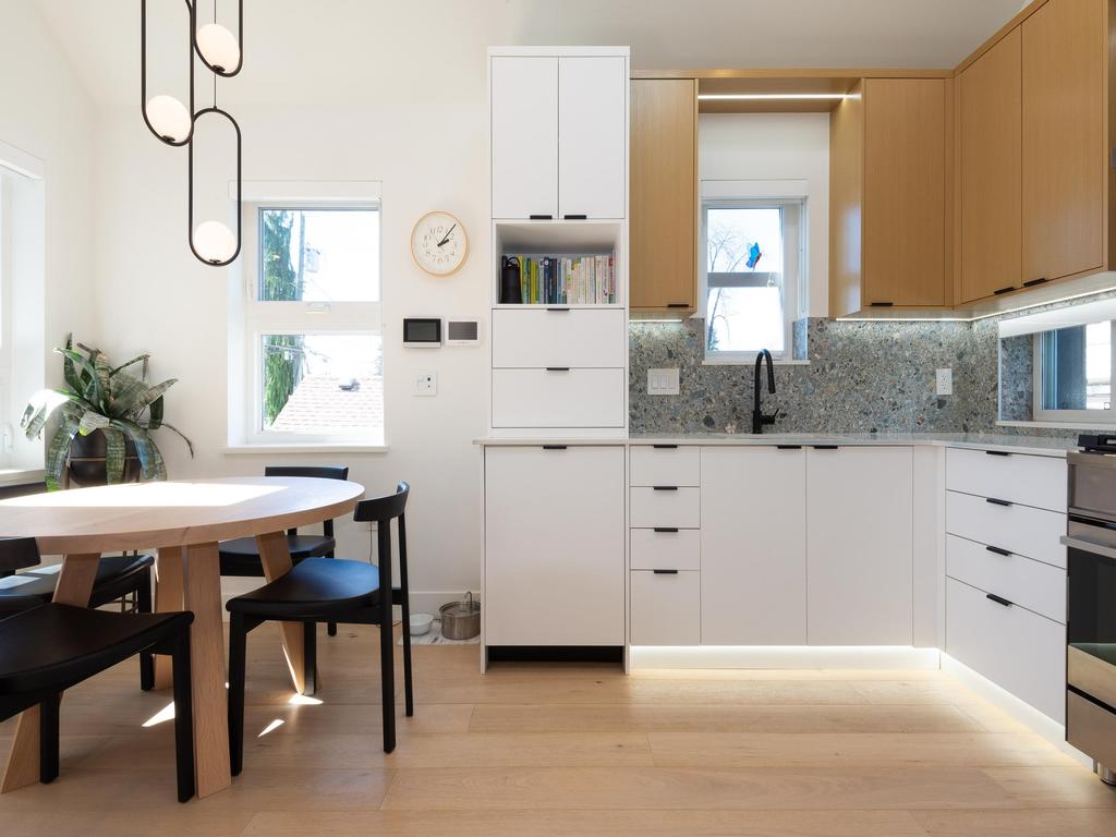 Listing Image for R3102372