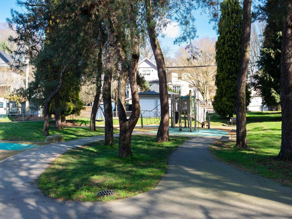 Listing Image for R3102372