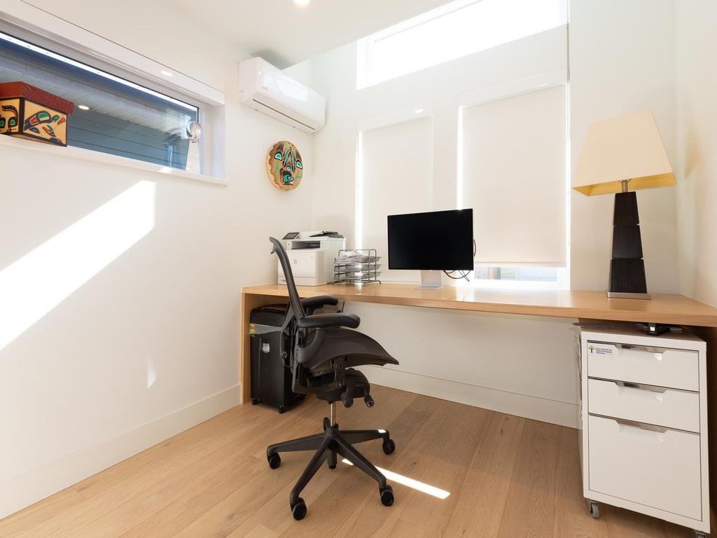 Listing Image for R3102372