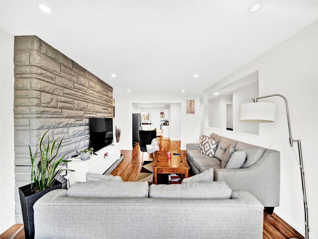 Listing Image for R3102374