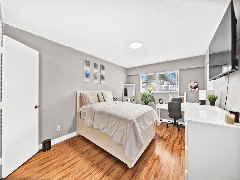 Listing Image for R3102374