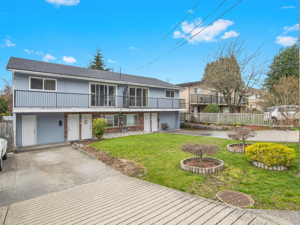 Listing Image for R3102374