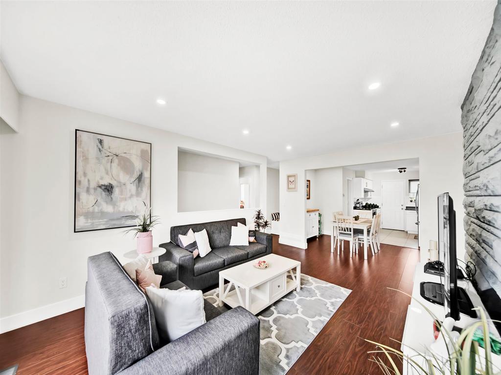 Listing Image for R3102374