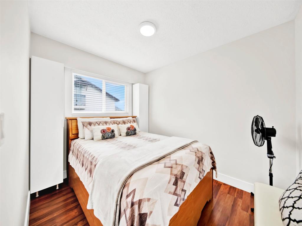 Listing Image for R3102374