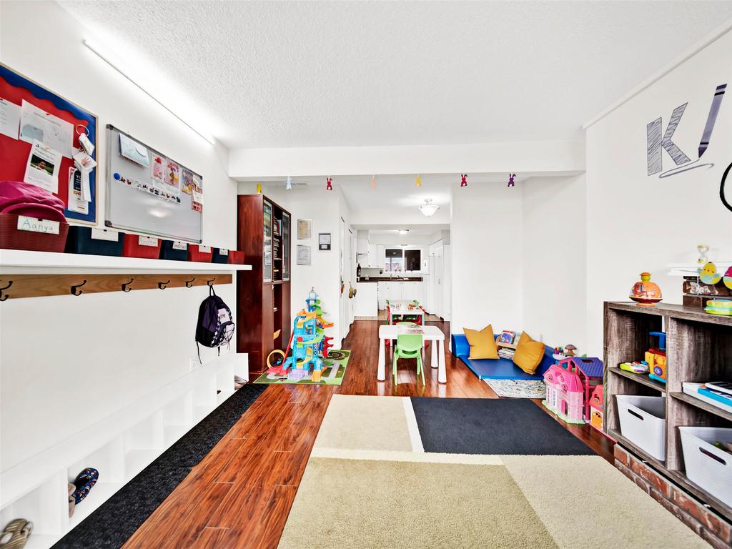 Listing Image for R3102374