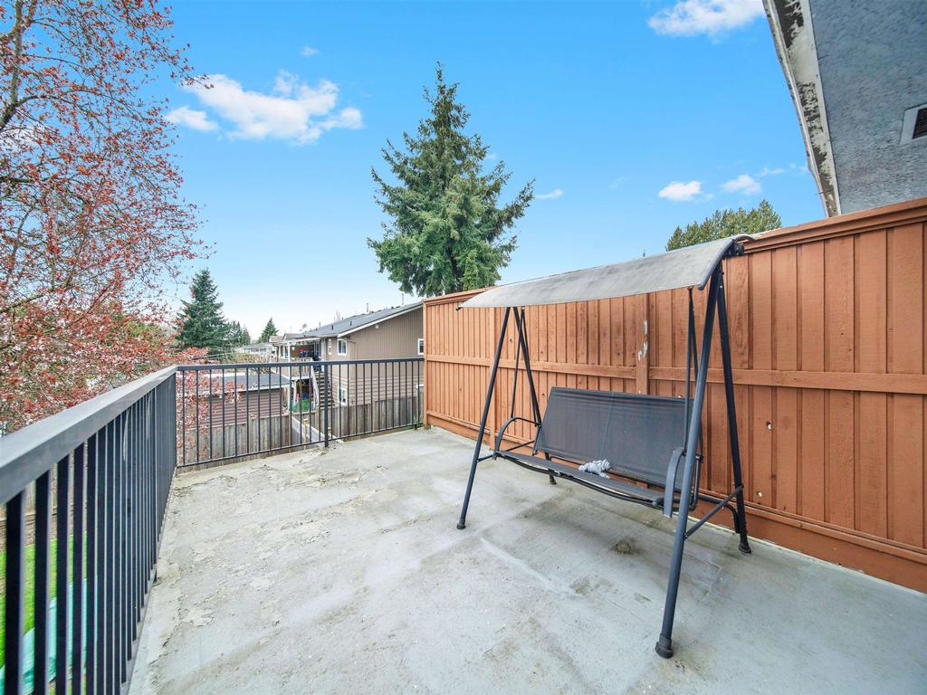 Listing Image for R3102374