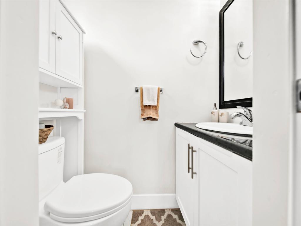 Listing Image for R3102374