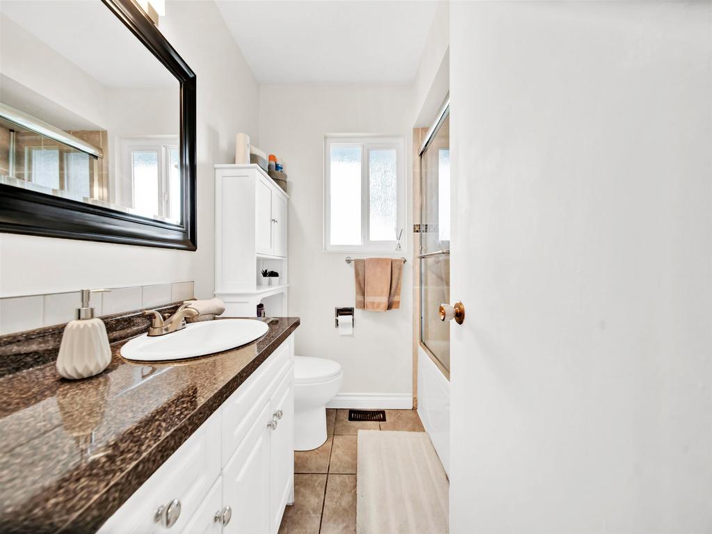 Listing Image for R3102374