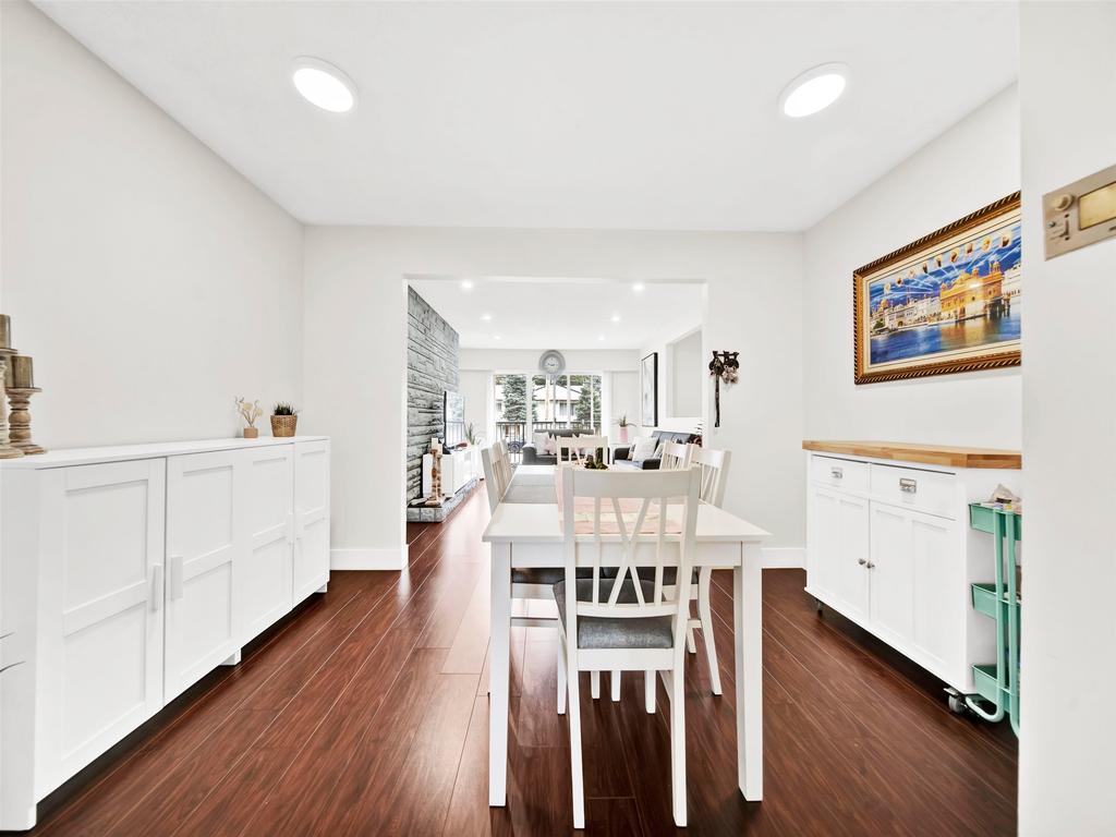 Listing Image for R3102374