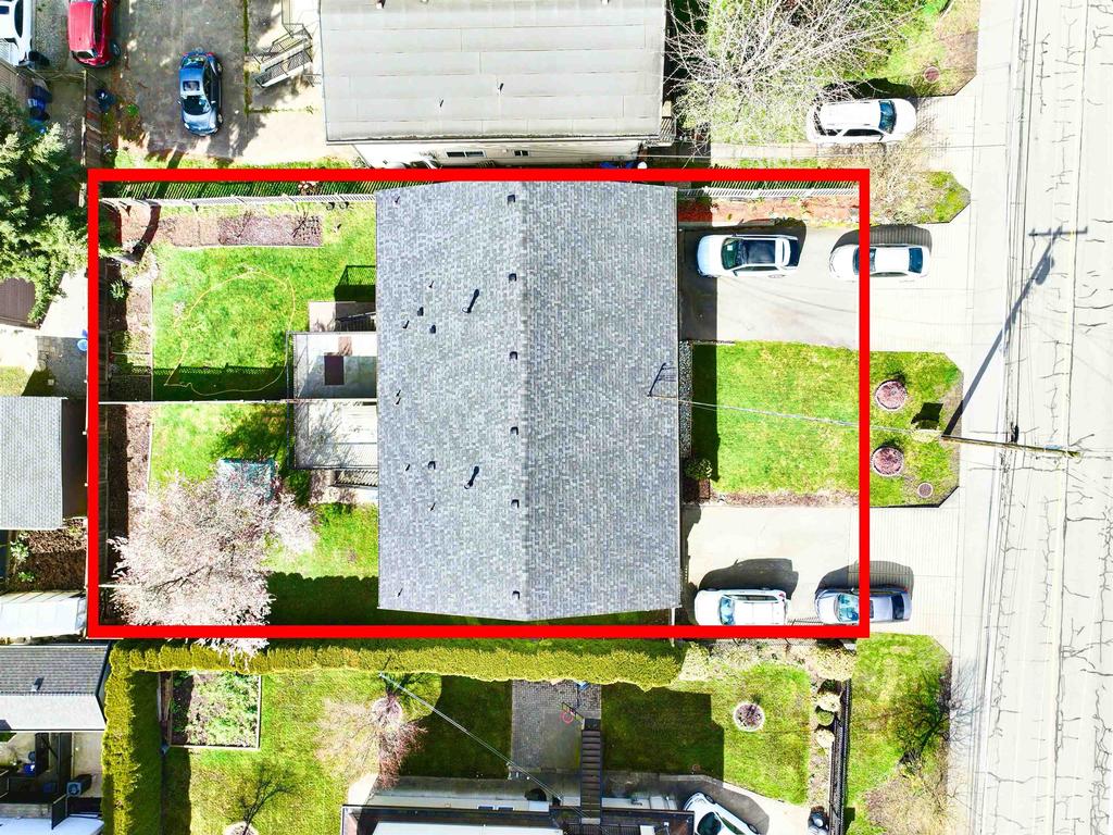 Listing Image for R3102374