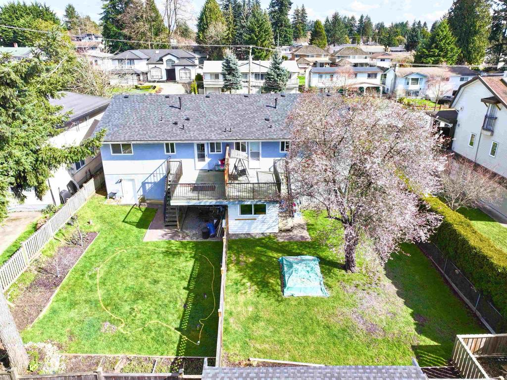 Listing Image for R3102374