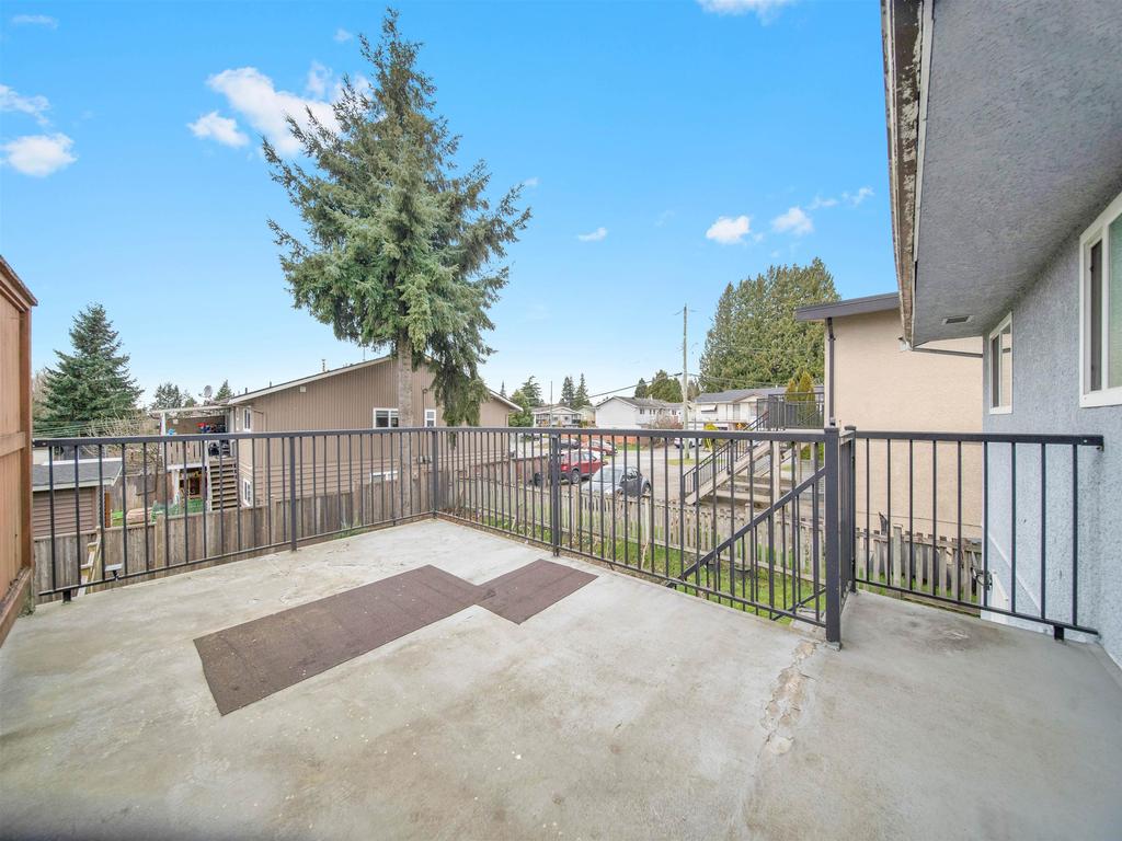 Listing Image for R3102374