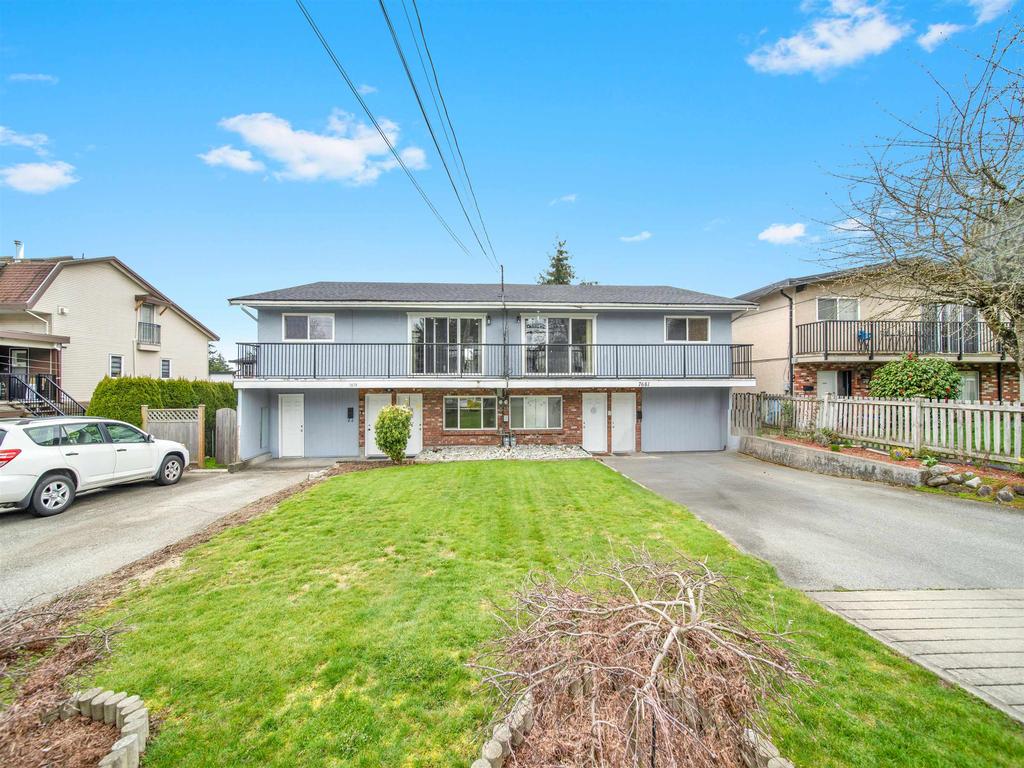 Listing Image for R3102374