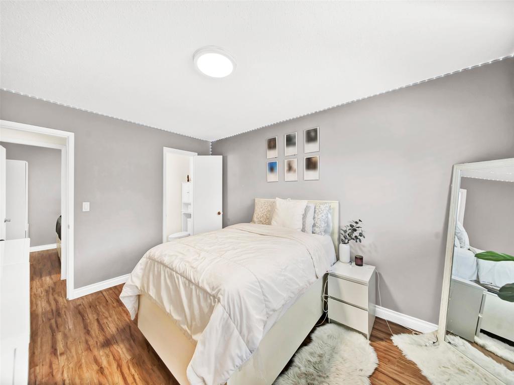 Listing Image for R3102374